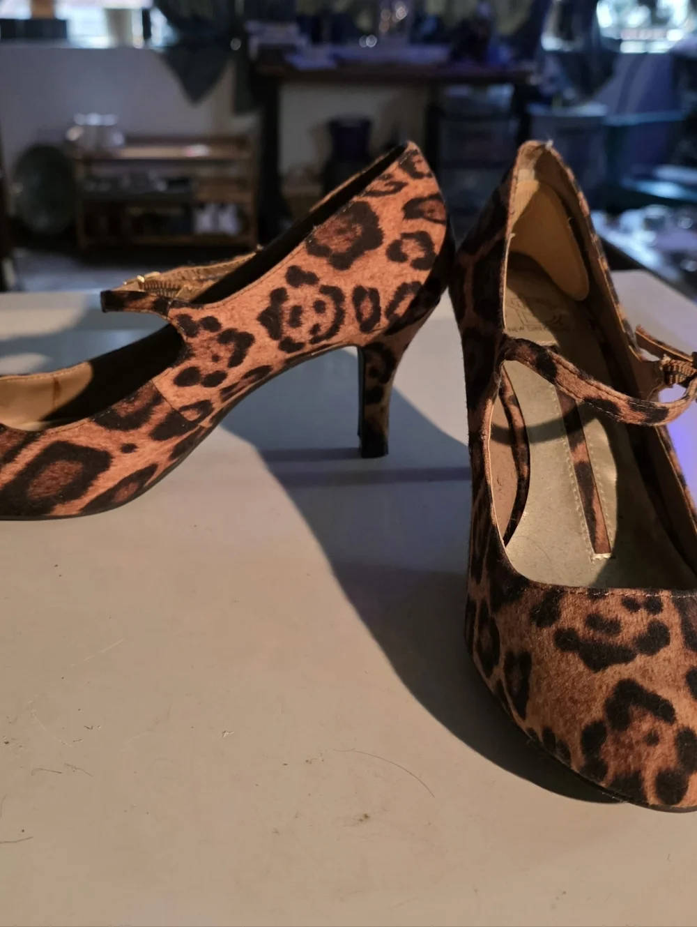 New Direction Pumps - Picture 2 of 4
